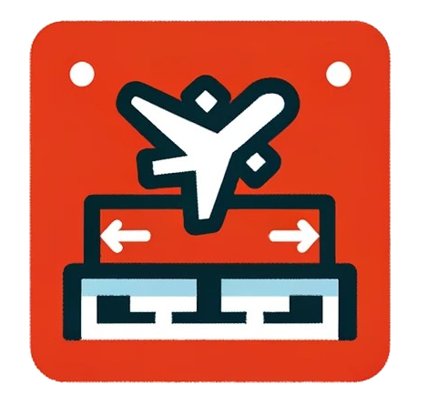 Posición Especial A1